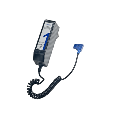 bebob S1Micro